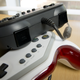 Illustration for article titled Pokken’s Funky Fighting Controller Finds New Purpose On The Switch